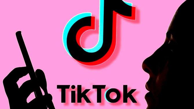 芒果tiktok运营, tiktok越南直播专线，马来西亚 tiktok