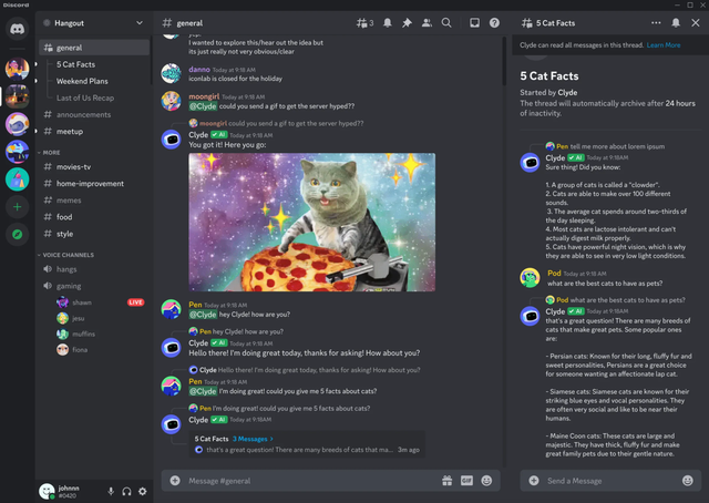 新知达人, 全面接入：ChatGPT杀进15个商业应用，让AI替你打工