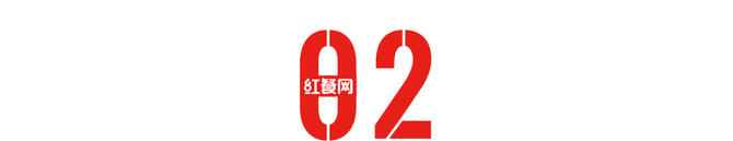 新知达人, 深圳门店全关,老字号许留山,留不住了?