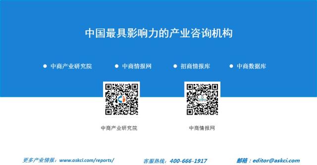 新知图谱, 人工智能成为工业园区产业发展主攻方向,2019年人工智能产业园投资前景研究分析