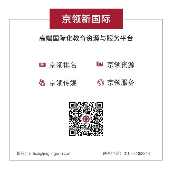 新知达人, 北京市新英才学校毕业生故事 | 有趣、好学、阳光、高颜值……这个学长不同凡响