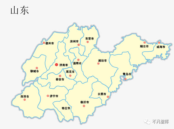 中國又一省份崛起反超墨西哥闖入世界前15是你家鄉嗎