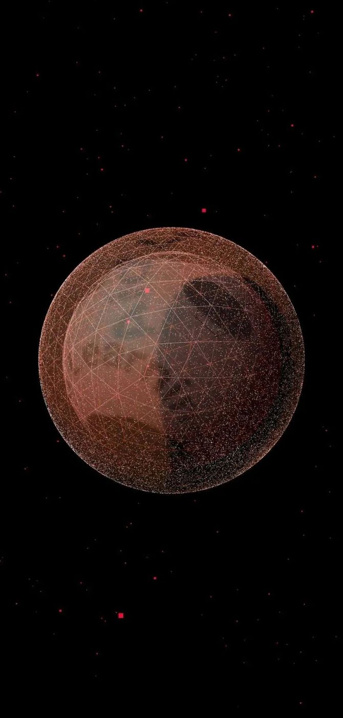 最强python编程神器,真香!