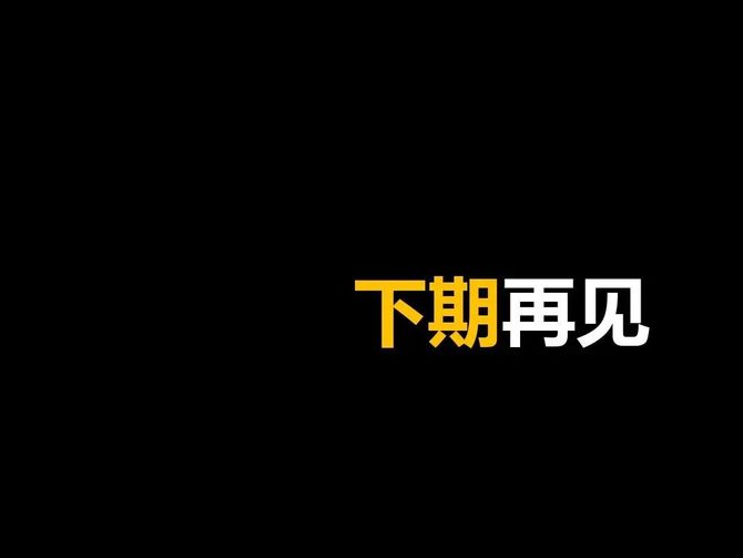 敖舟, 敖舟：最新！收藏！2021武汉市各片区政务中心地址（附一键导航）
