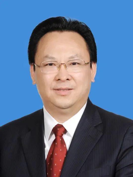 新知达人, 中科院院士!南京大学,换帅!