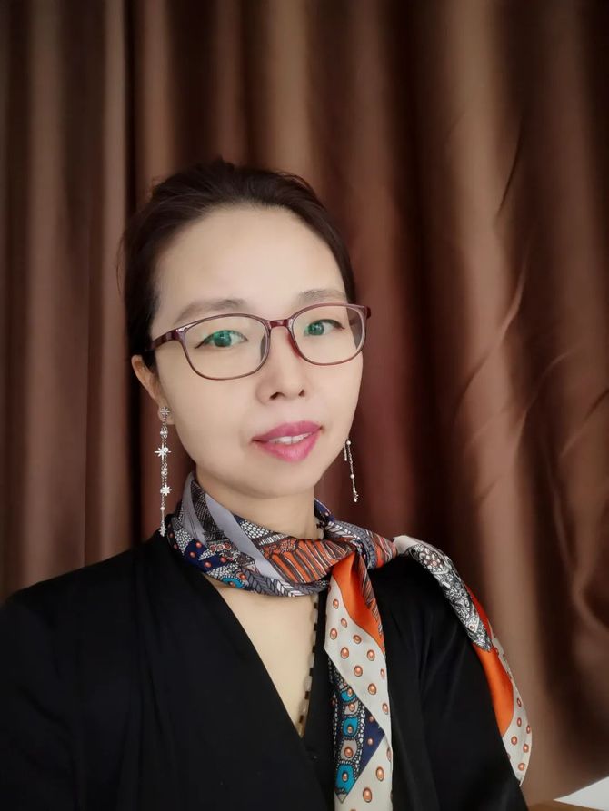 新知达人, 爱上企业文化的N个理由(专家说)丨孙海蓝:做企业文化的N个“一不小心”(上)