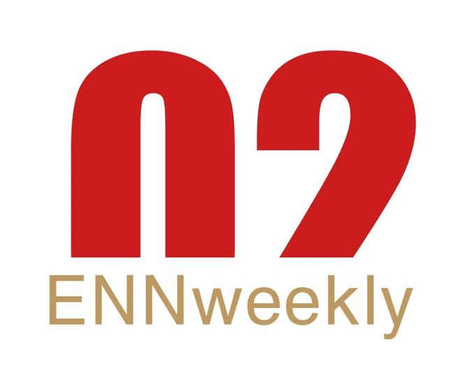 新知达人, 中办、国办发文!鼓励举办职业教育,风口正在到来!