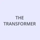 如何估算transformer模型的显存大小