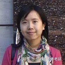 ��ʦ���´�����, �̵���۰�̨���´�ѧ���о����о�������������