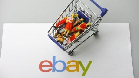ebay海外仓代发知识分享之：ebay英国站怎么运营