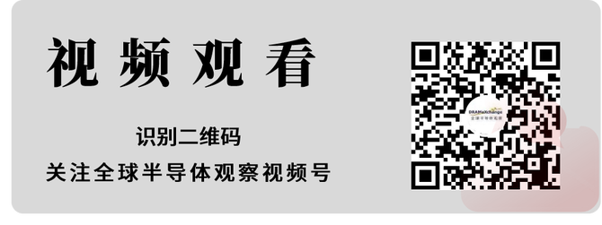 新知达人, 【热点回顾】DRAM营收排名;TSS 2023定档6月;50亿产业基金成立