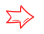 新知达人, 数字化营销指南:bC一体化运营