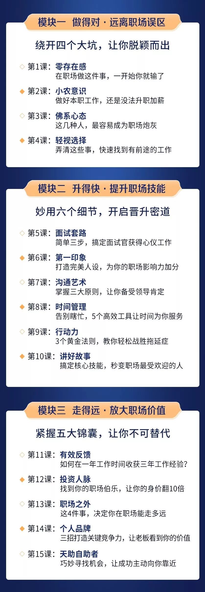 新知图谱, 第一批财务自由的90后新媒体人,都做对了什么?