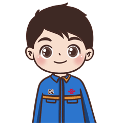 运营商段子手, "感谢联通"再次响起!