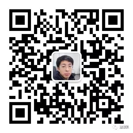 新知图谱, 对你影响最大的一个习惯?这是12位CEO的答案…-习惯管理-泰普洛领导力-新知号