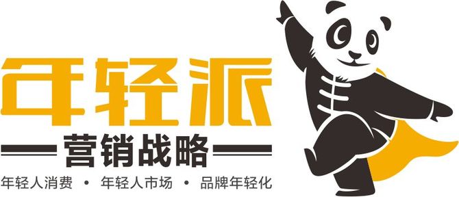 新知达人, 招募伙伴,招募专家合伙人,设计合伙人,内容营销合伙人,咨询项目合伙人