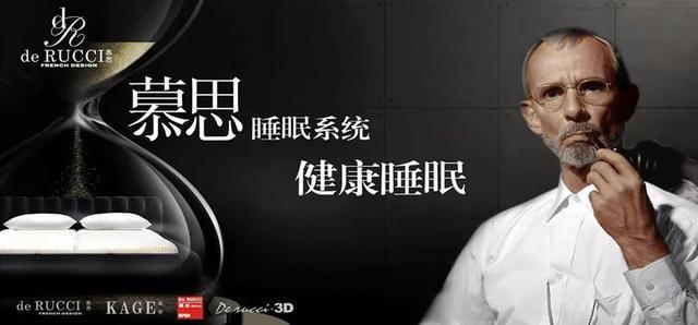 新知图谱, 这个思路,BAT都在用!快速解决企业当前发展瓶颈