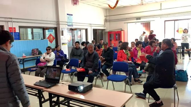 新知达人, 2020北京群益律师事务所新年贺辞