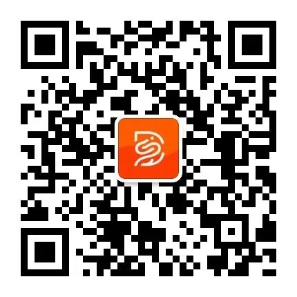 新知图谱, 中秋抽奖 | 摘下月亮送给你