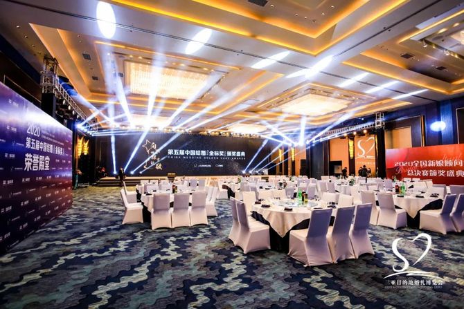 新知达人, 接近尾声!2021『金标奖』奖项申请仅剩3天!