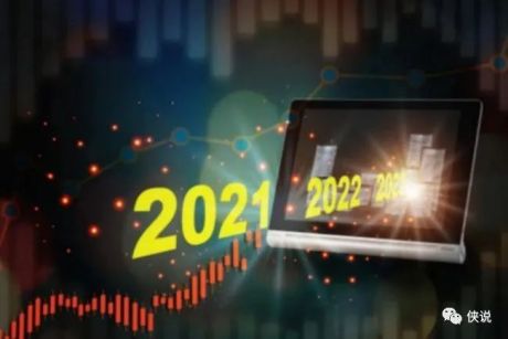 预见2022：罗兰贝格中国行业趋势报告