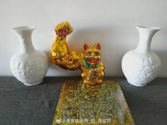新知达人, 审“美”疲劳过后,“丑”东西正越来越受到追捧!
