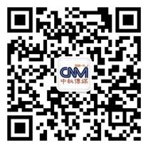 新知图谱, 【财经商业类】期刊征稿:欢迎作者投稿发表职称文章!