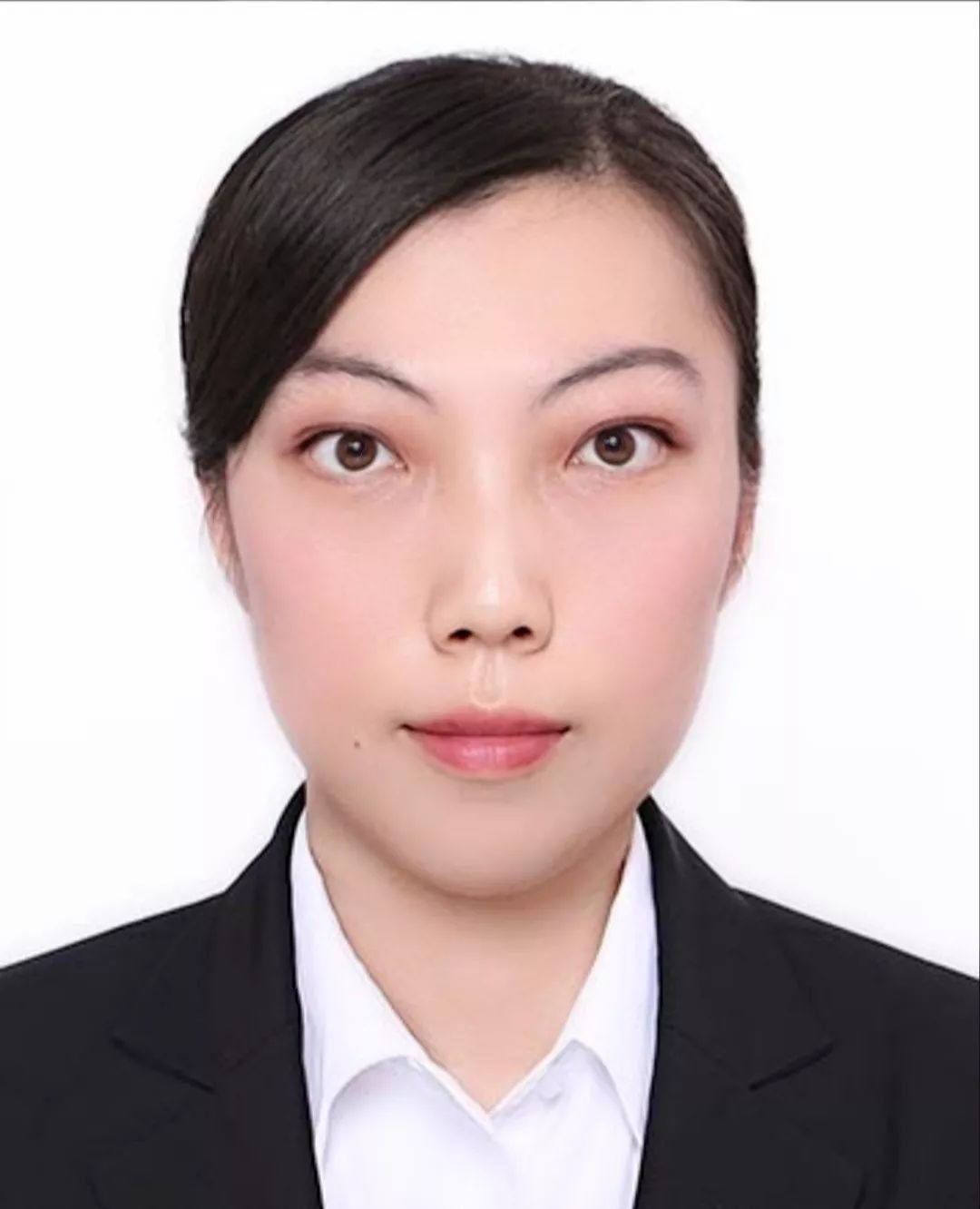 新知图谱, 法益观影室 | 《完美关系》完美吗?律师来说说
