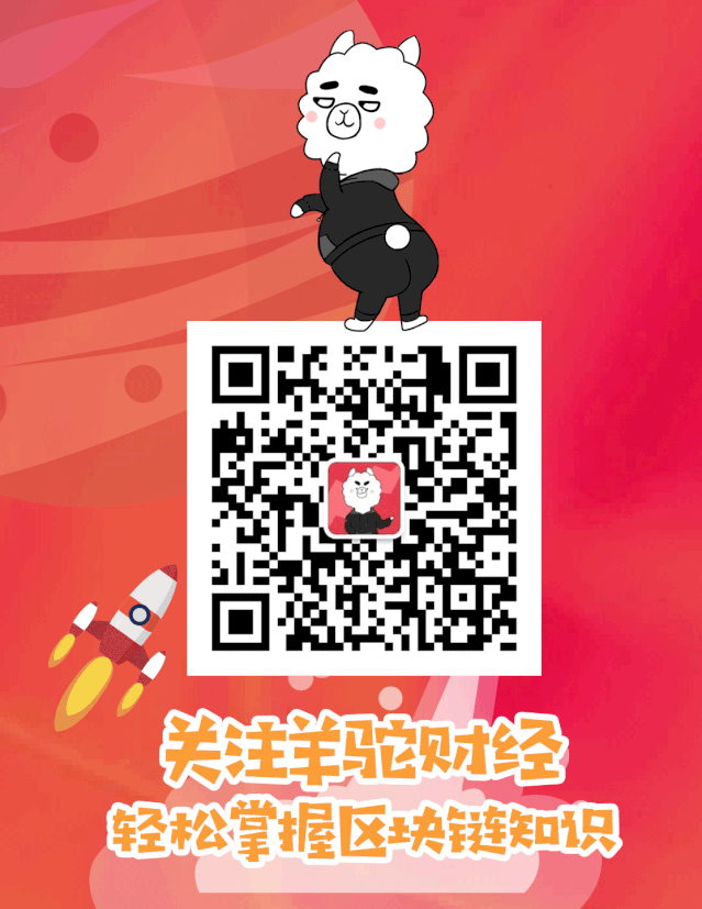 新知达人, 【资讯|0312】精选实时资讯集锦