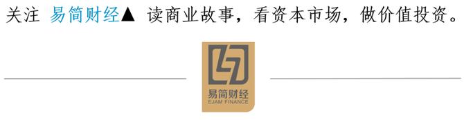 新知达人, 创维集团的新“三驾马车”
