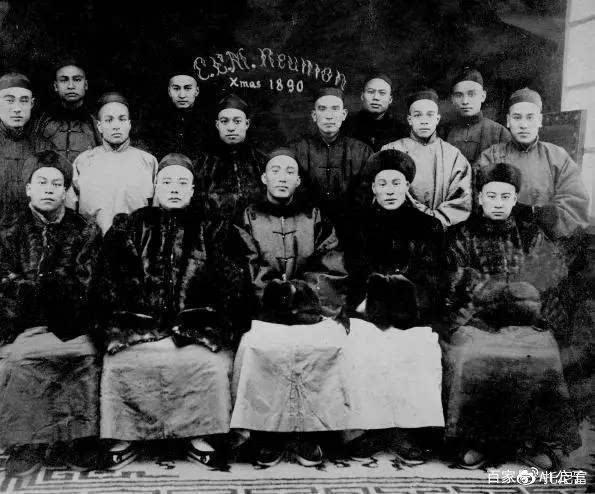 新知达人, 双方将领互为同学,劣等日本同学只用5小时就打败了优等中国同学
