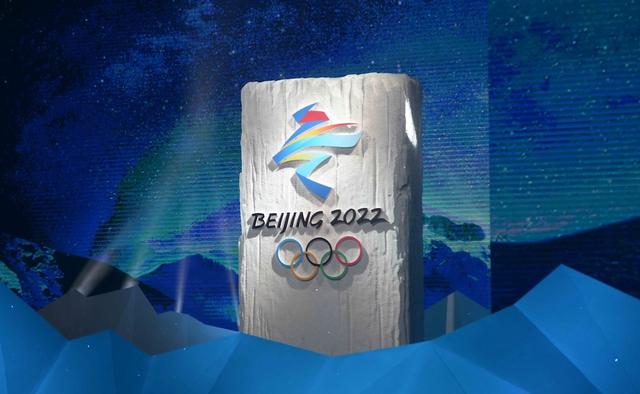禹唐体育2019年国内体育营销大事件盘点
