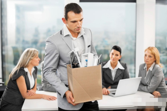 新知达人, 职场中,领导喜欢什么样的人?