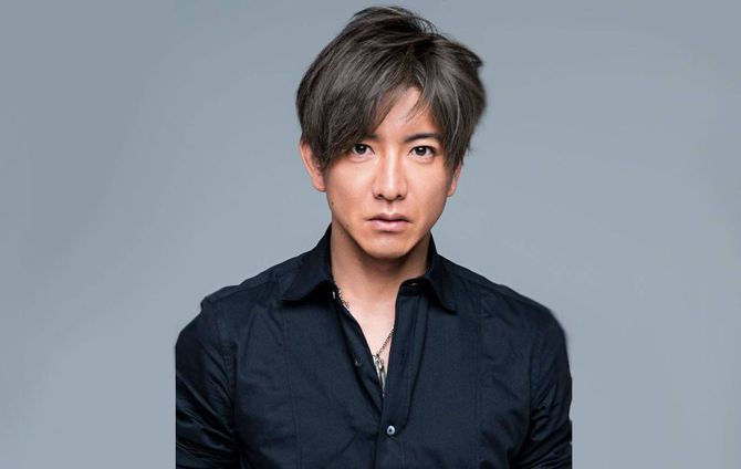 日娱资讯快报:j家门面纷纷出演新剧,《周三的downtown