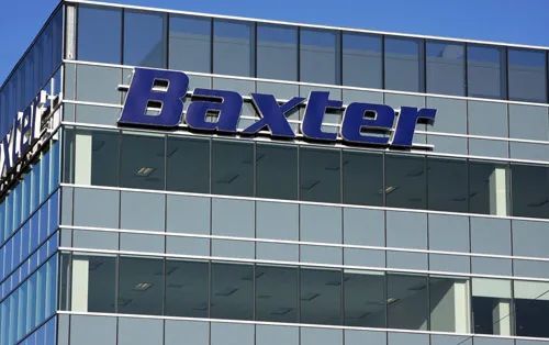 凯洛格商学院教授自我反省如何让你成为更优秀的领导者