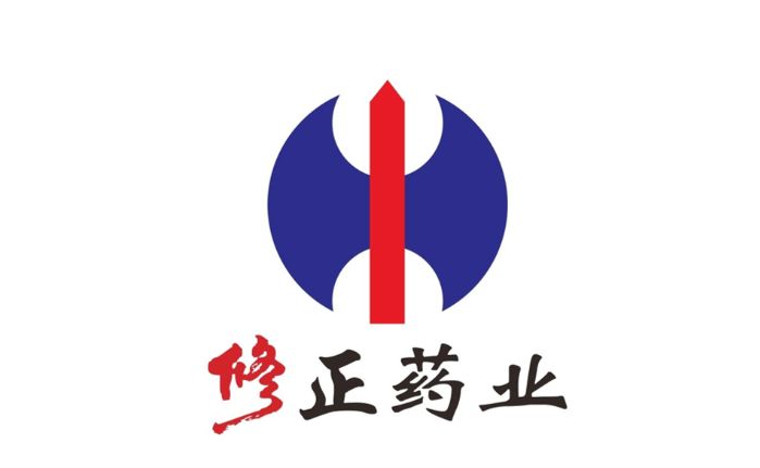 医药品牌logo设计国内优秀品牌设计公司分享