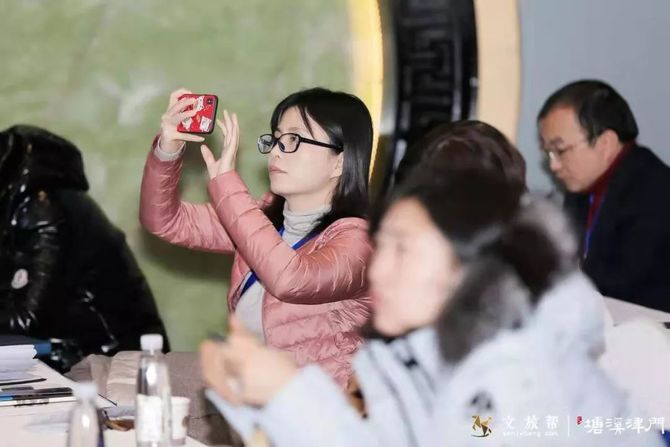 新知达人, 文旅帮走进合肥，破局文旅商业的文化再造和价值提升