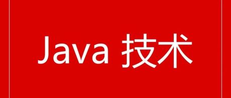 Java 多线程并发工具包漫游指南