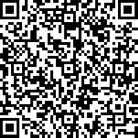 新知图谱, 抖音赚钱必学的PR创意剪辑:零基础做出“影视级”大片,让人一看就忍不住为你点赞!