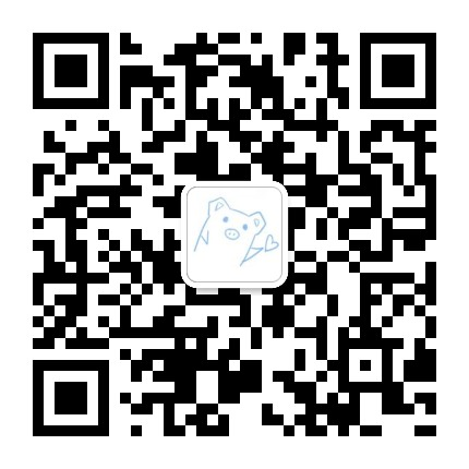 新知图谱, 【学术】论文写作葵花宝典