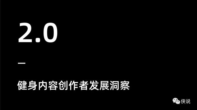 百度收录怎么变少_百度收录量增加_如何增加百度收录量