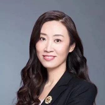 新知图谱, 高参学院·黄埔12期 | 服务营销与数据化运营,开启酒店营销新纪元