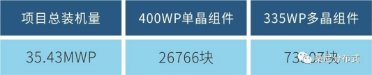 php0kVTyA