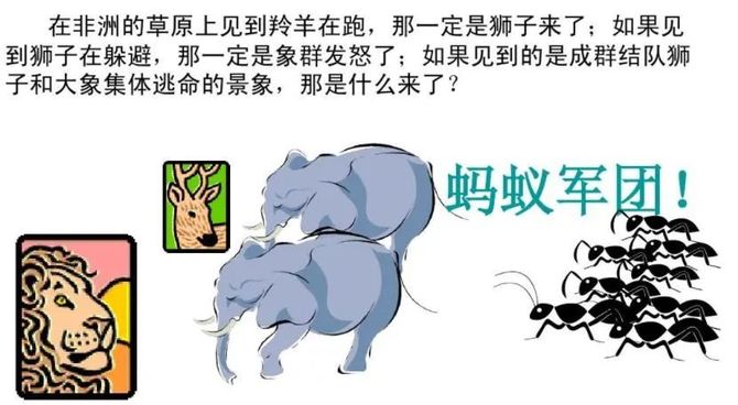 2万亿蚂蚁暂缓上市内幕,今天终于能说了,背后水太深.