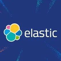 时隔三年，Elastic 8正式发布