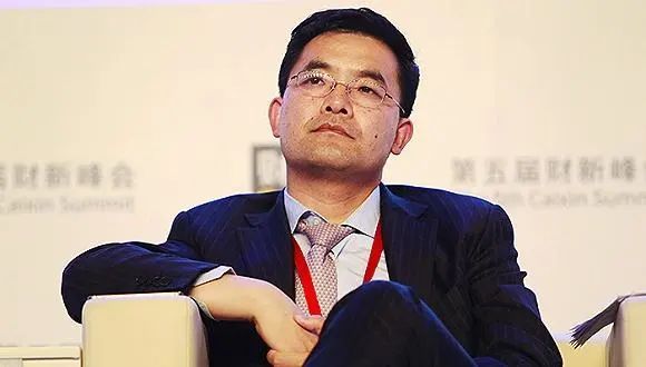 70后"老中行"王志恒履新光大银行党委副书记;18家全国性银行最年轻