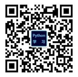 Python和AI派, 985毕业3年无缘升迁，和领导无意的聊天中得知加薪方法，原来要多学习公众号优质文章