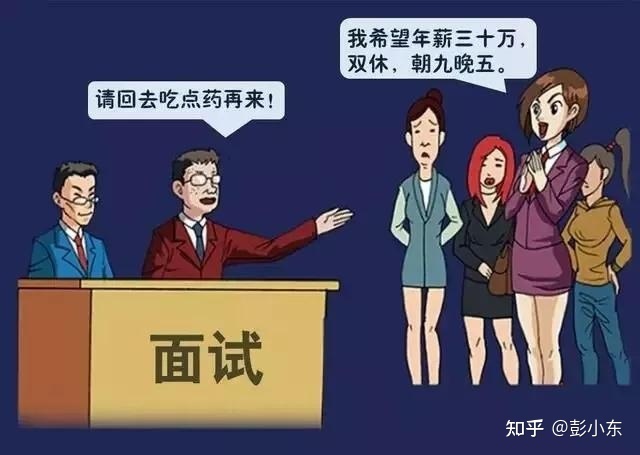 新知达人, 2022年广告传媒公司现在和未来都必须要淘汰的员工及广告销售…
