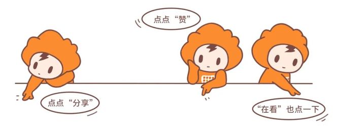 新知达人, 5•6物流节 | 保通稳链 致敬物流人