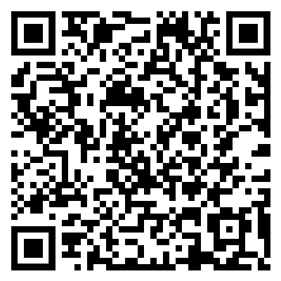新知达人, 【VIP文章预告】《消费者报告》公布2022年新车可靠性调查结果
